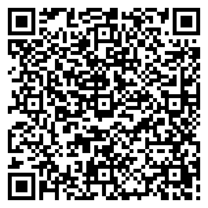 kod QR z danymi kontaktowymi 38060159300000