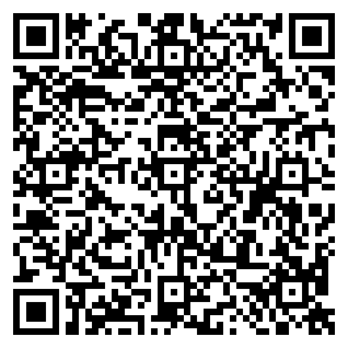 kod QR z danymi kontaktowymi 38784006500000