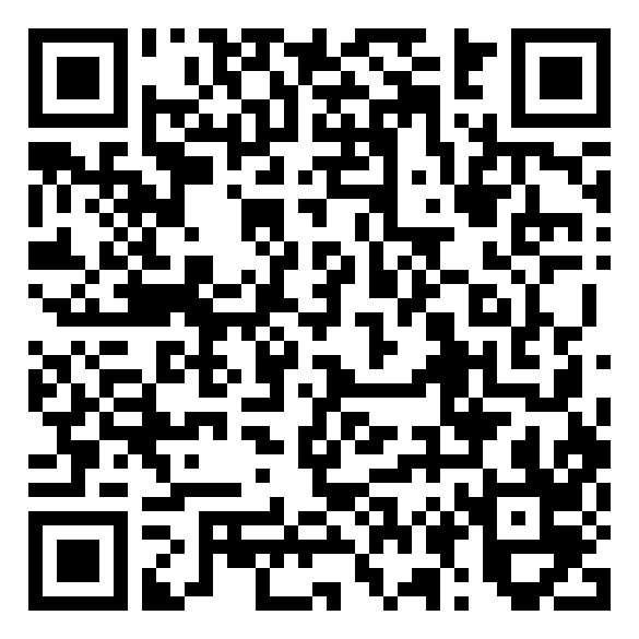 kod QR z danymi kontaktowymi 36363944200000