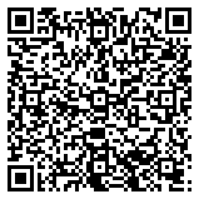 kod QR z danymi kontaktowymi 54088730900000
