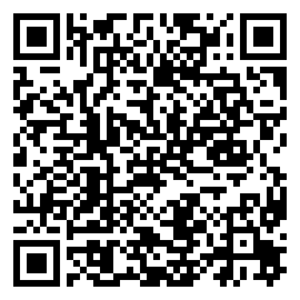 kod QR z danymi kontaktowymi 38636532000000