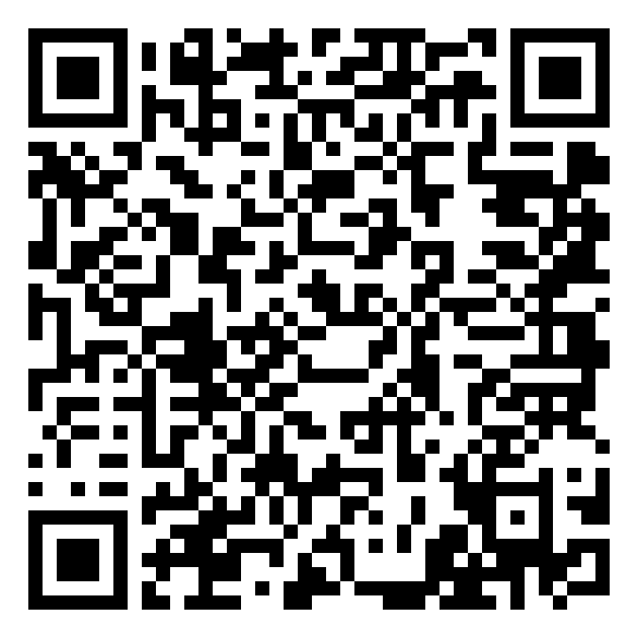 kod QR z danymi kontaktowymi 52058910200000