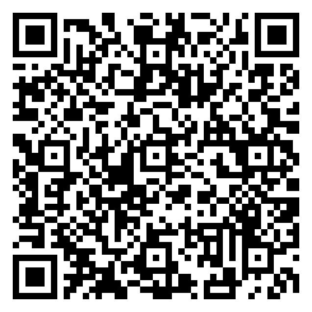 kod QR z danymi kontaktowymi 52295361200000