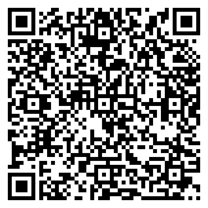 kod QR z danymi kontaktowymi 30256239400000