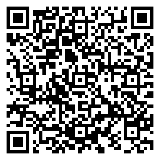 kod QR z danymi kontaktowymi 38016838600000