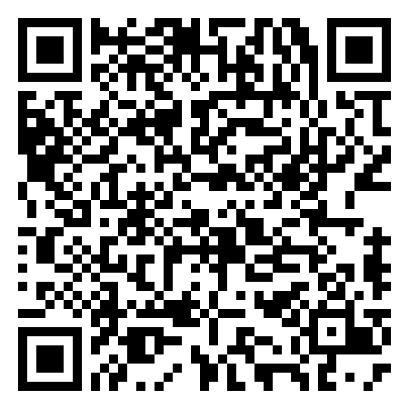 kod QR z danymi kontaktowymi 38175382700000