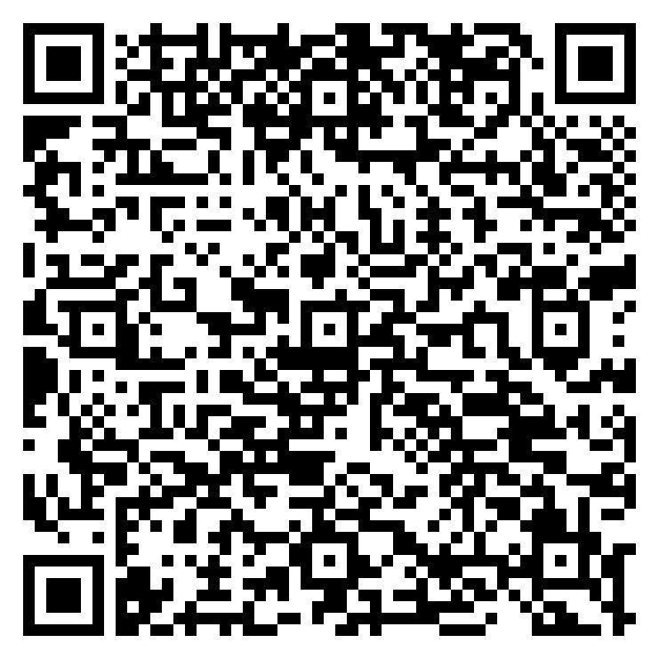 kod QR z danymi kontaktowymi 52908137400000