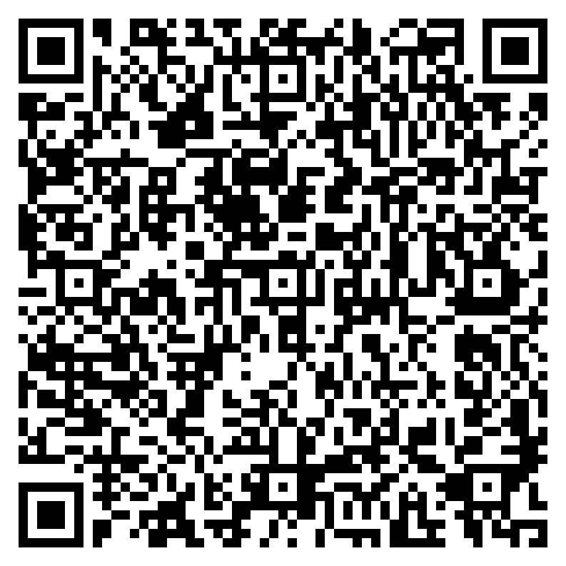 kod QR z danymi kontaktowymi 18081049800000