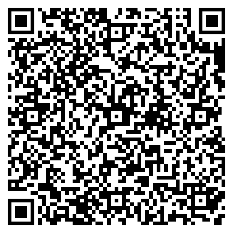 kod QR z danymi kontaktowymi 54275747900000