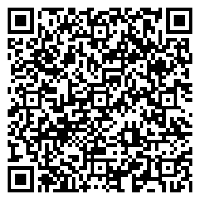 kod QR z danymi kontaktowymi 52323555700000