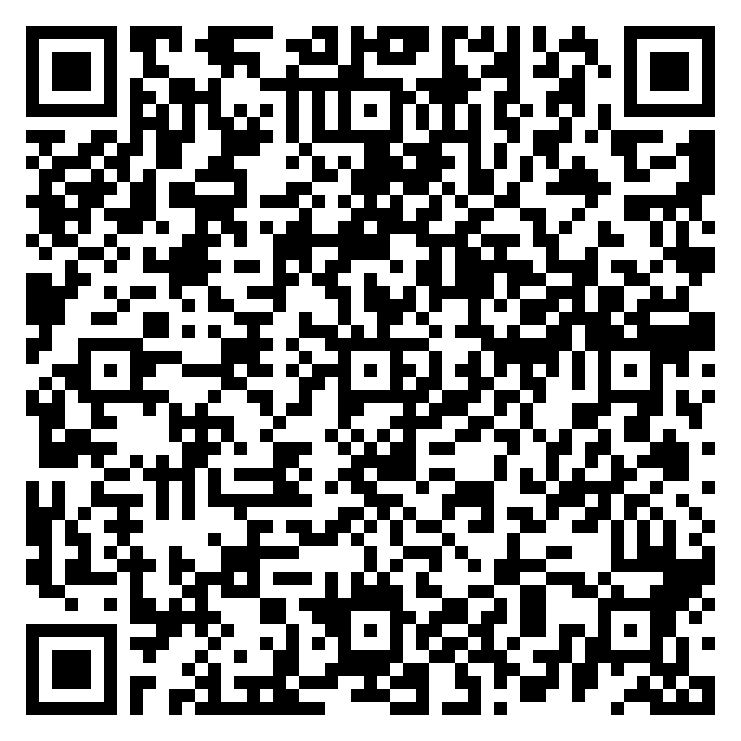 kod QR z danymi kontaktowymi 52057544200000