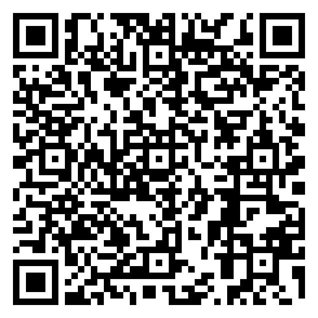 kod QR z danymi kontaktowymi 63099445800000
