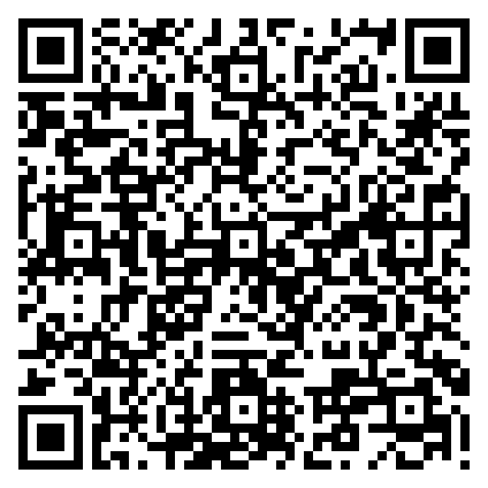 kod QR z danymi kontaktowymi 52867480100000