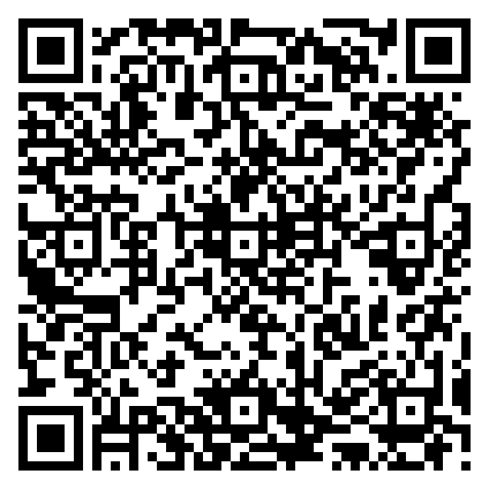 kod QR z danymi kontaktowymi 38346269500000
