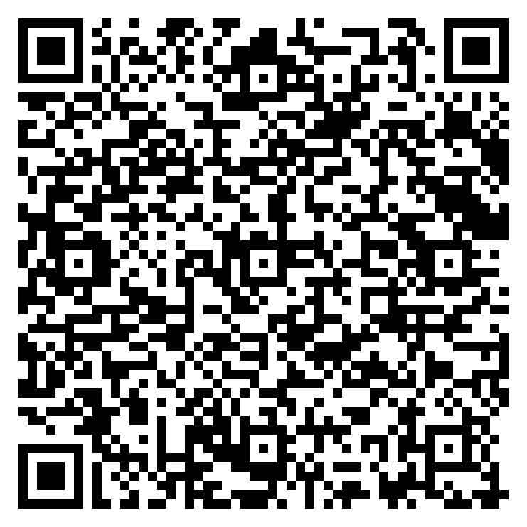 kod QR z danymi kontaktowymi 38609365000000