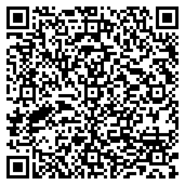 kod QR z danymi kontaktowymi 52110074100000