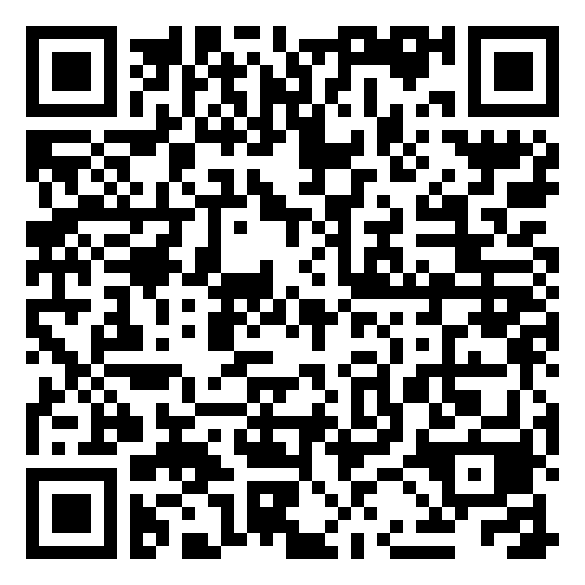kod QR z danymi kontaktowymi 38740833300000