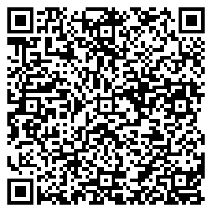 kod QR z danymi kontaktowymi 14254084100000