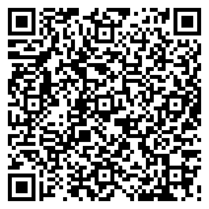 kod QR z danymi kontaktowymi 38882877000000