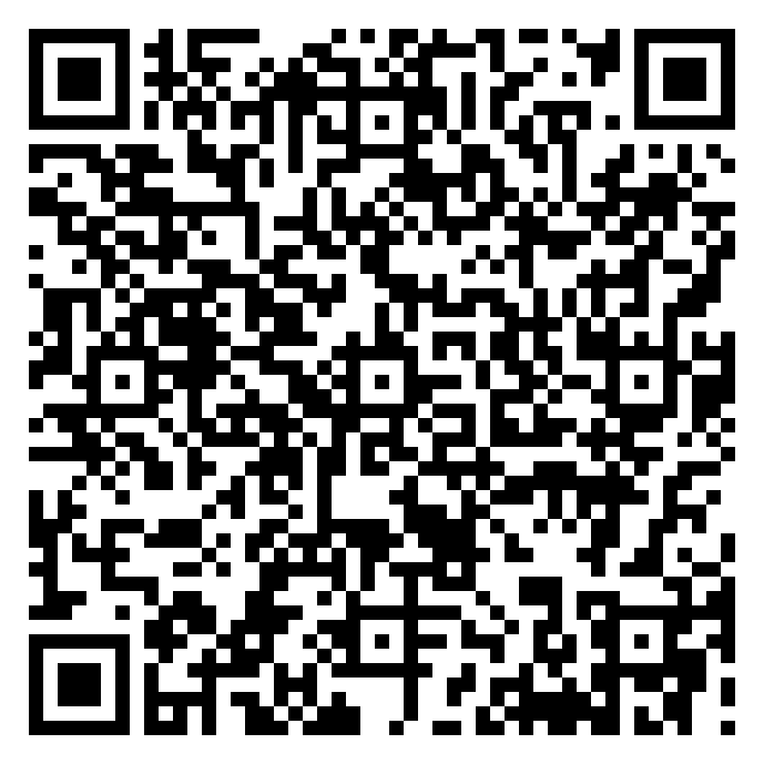 kod QR z danymi kontaktowymi 52582731600000