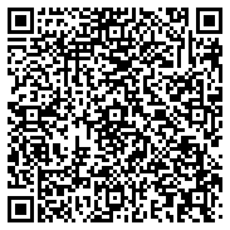 kod QR z danymi kontaktowymi 38997092600000