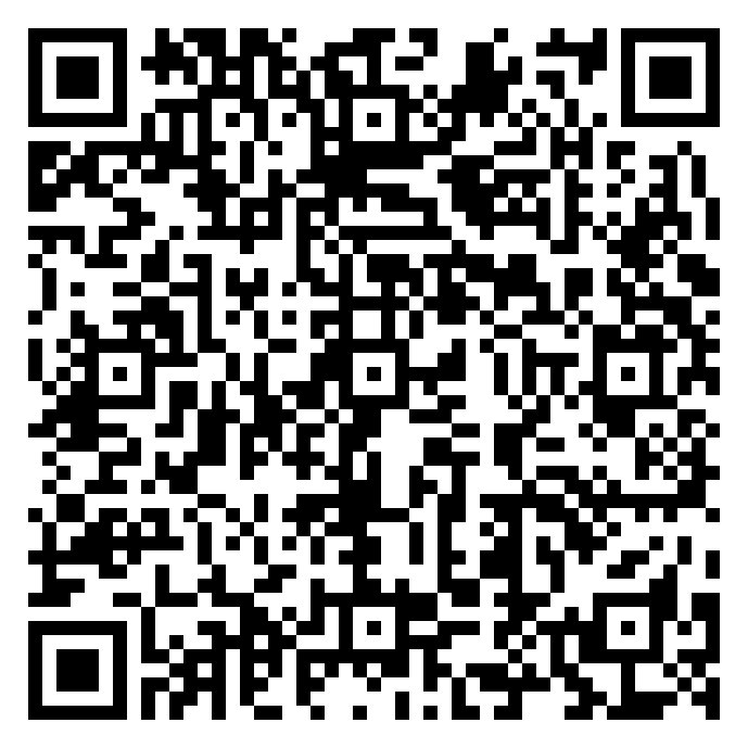 kod QR z danymi kontaktowymi 36501629000000