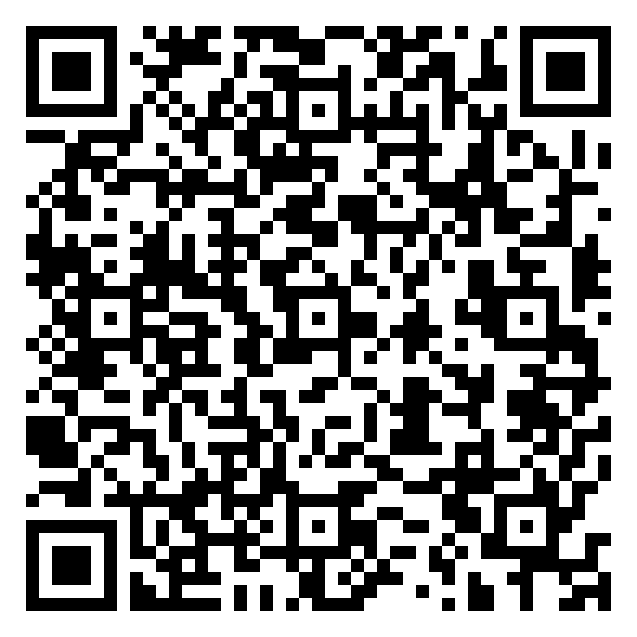 kod QR z danymi kontaktowymi 38100102700000