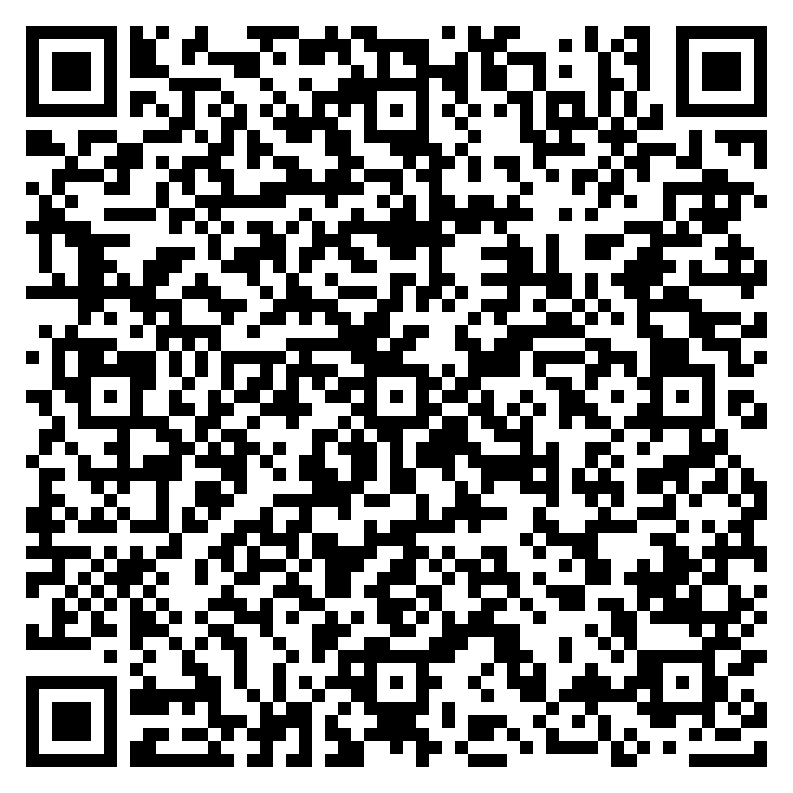 kod QR z danymi kontaktowymi 38530562300000