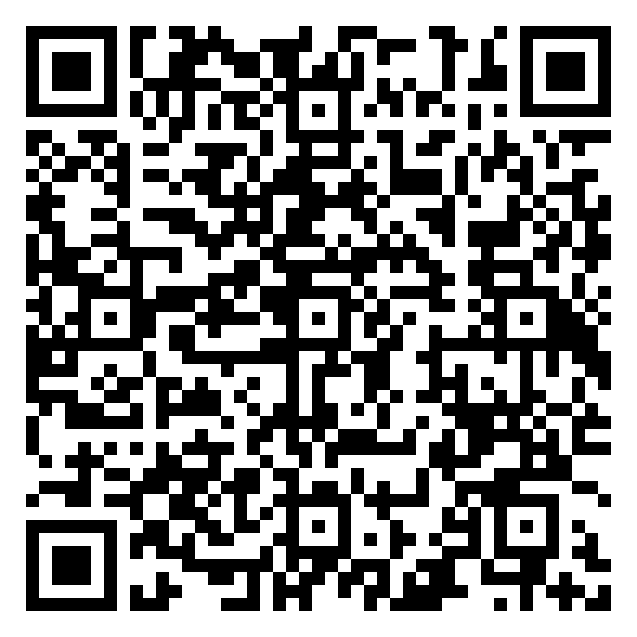 kod QR z danymi kontaktowymi 36860973000000