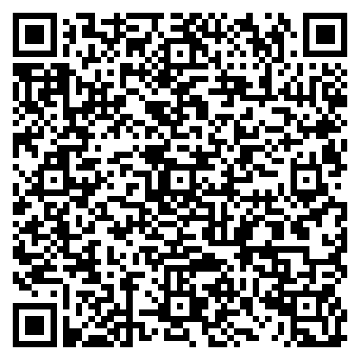 kod QR z danymi kontaktowymi 24357566600000