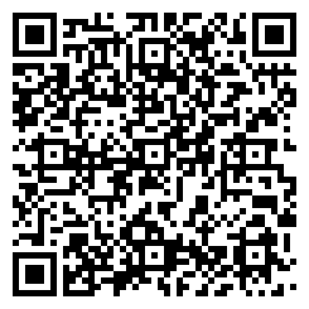 kod QR z danymi kontaktowymi 38476789900000