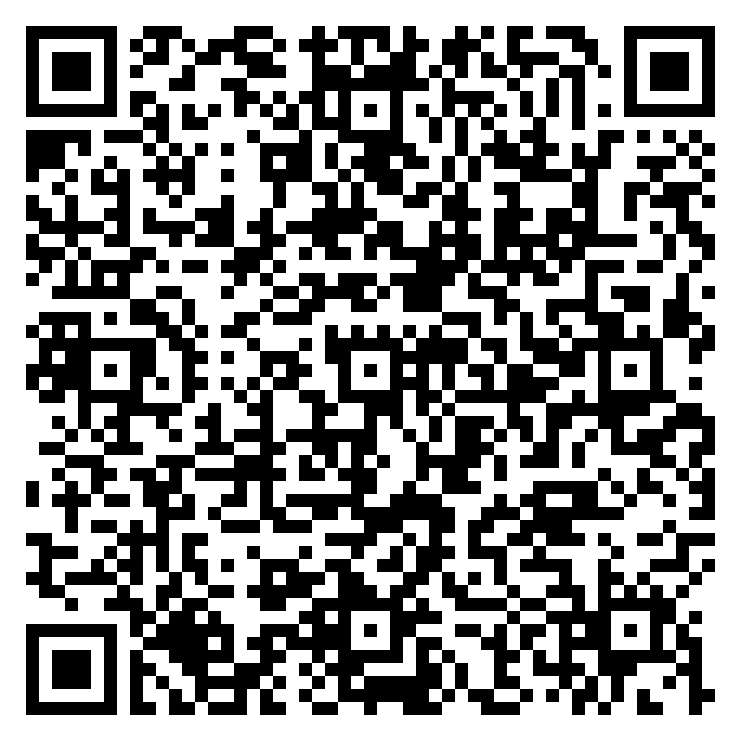 kod QR z danymi kontaktowymi 36636707900000