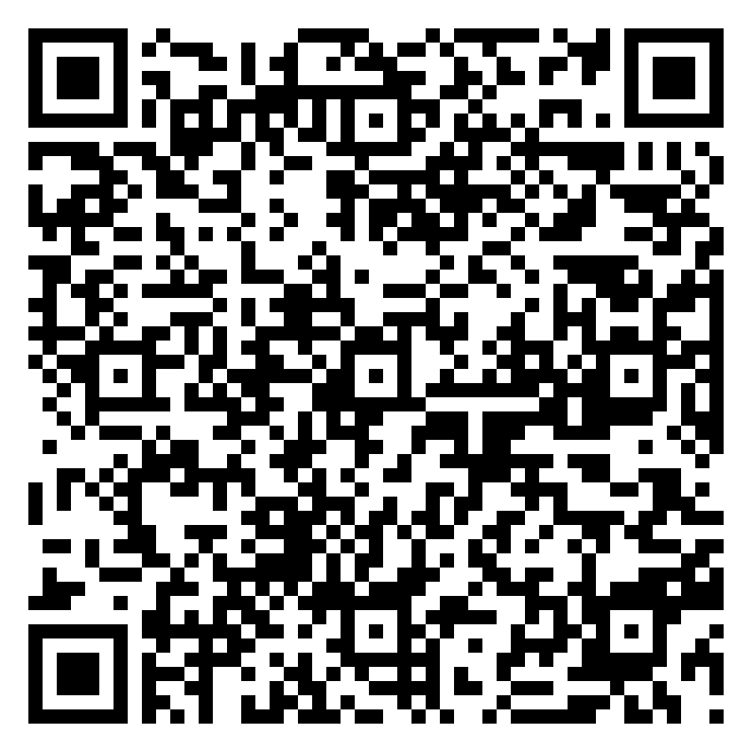 kod QR z danymi kontaktowymi 38457554000000