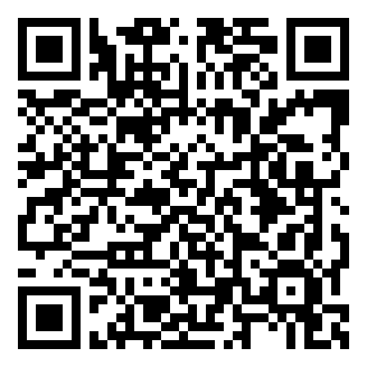 kod QR z danymi kontaktowymi 52852227300000