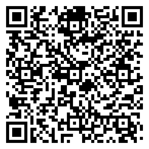 kod QR z danymi kontaktowymi 52053225000000