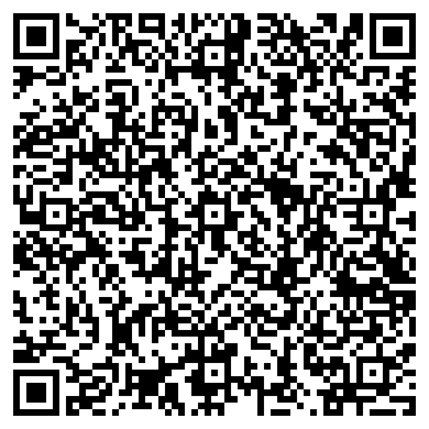 kod QR z danymi kontaktowymi 52435136600000