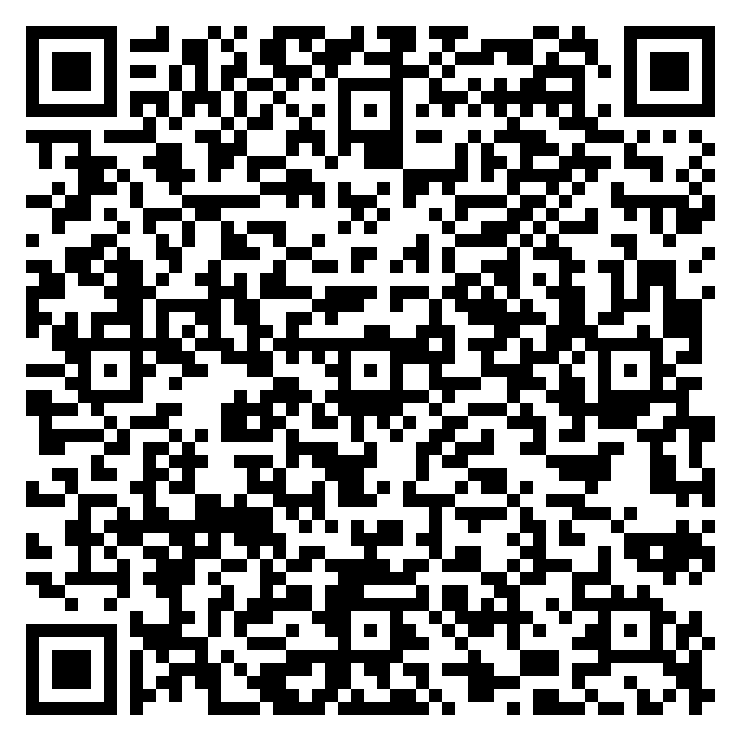 kod QR z danymi kontaktowymi 38942780800000