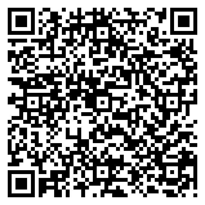 kod QR z danymi kontaktowymi 30249144100000