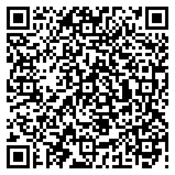 kod QR z danymi kontaktowymi 38244690300000
