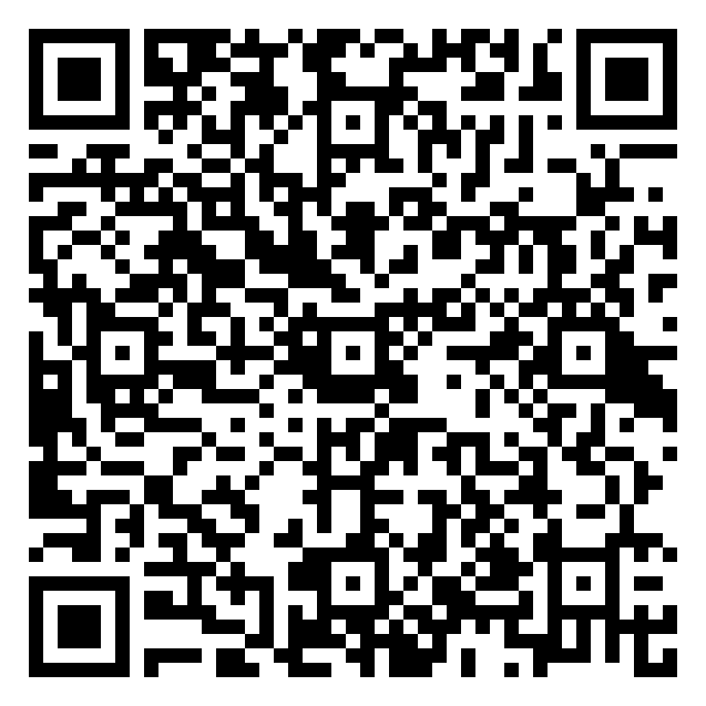 kod QR z danymi kontaktowymi 52050369000000