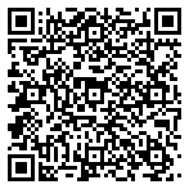 kod QR z danymi kontaktowymi 36713539400000