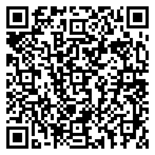 kod QR z danymi kontaktowymi 36343354500000