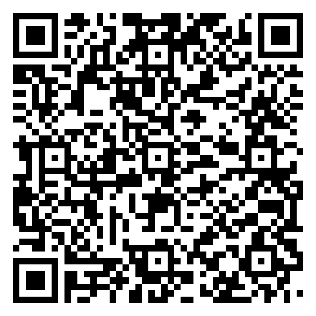 kod QR z danymi kontaktowymi 12071849200000
