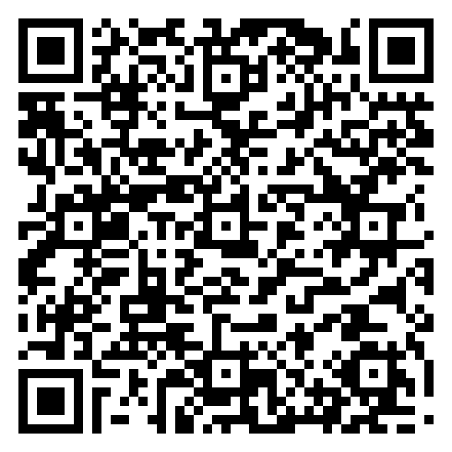 kod QR z danymi kontaktowymi 02127010500000