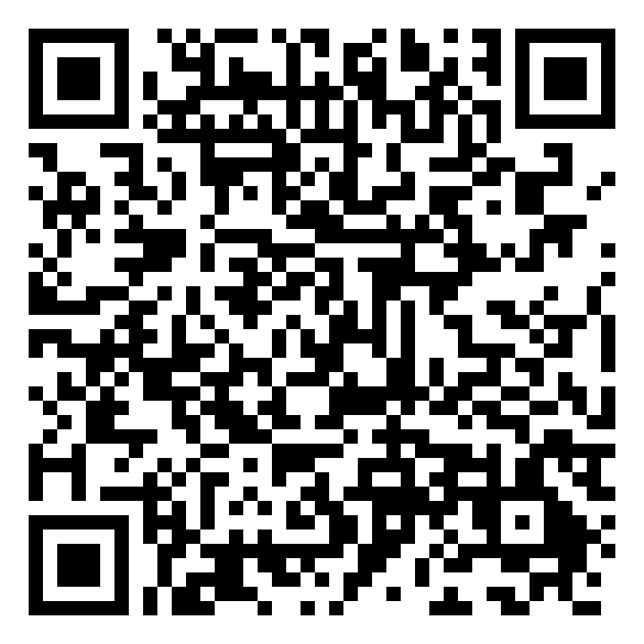 kod QR z danymi kontaktowymi 36854588100000