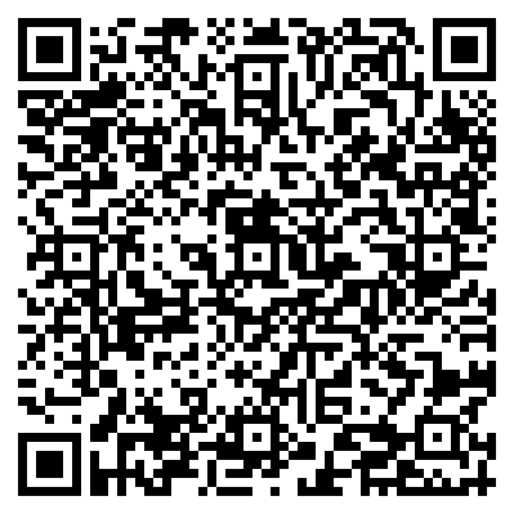 kod QR z danymi kontaktowymi 36788989700000