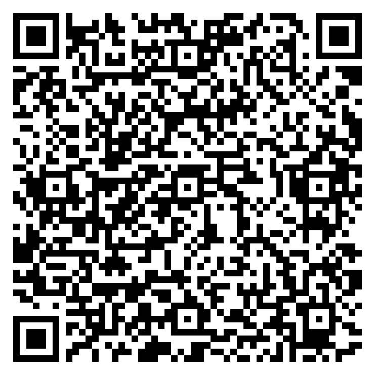 FIZJOJUNIOR USŁUGI REHABILITACYJNE KAROLINA ANGELUS-ŚRAMA kod QR z danymi kontaktowymi kod QR z danymi kontaktowymi 38643606600000