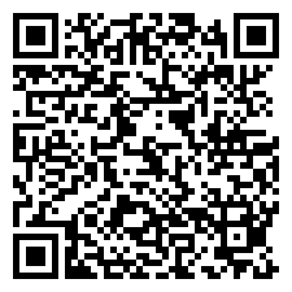 kod QR z danymi kontaktowymi 41143208100000