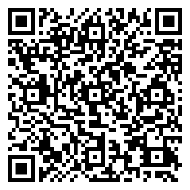 kod QR z danymi kontaktowymi 36694220100000