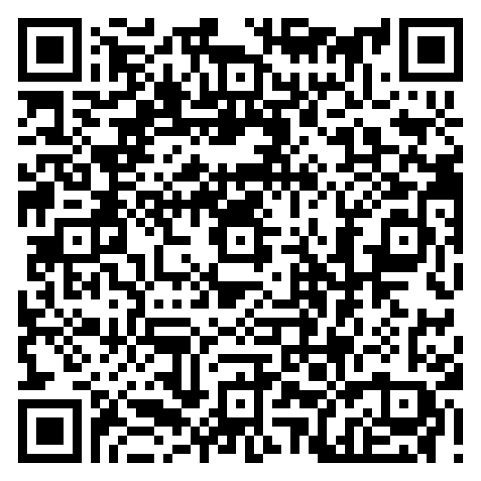 kod QR z danymi kontaktowymi 24309809000000
